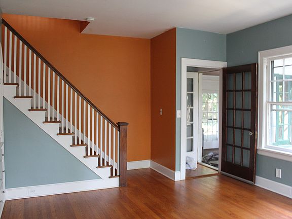 5th image of 25 S Monroe St #2