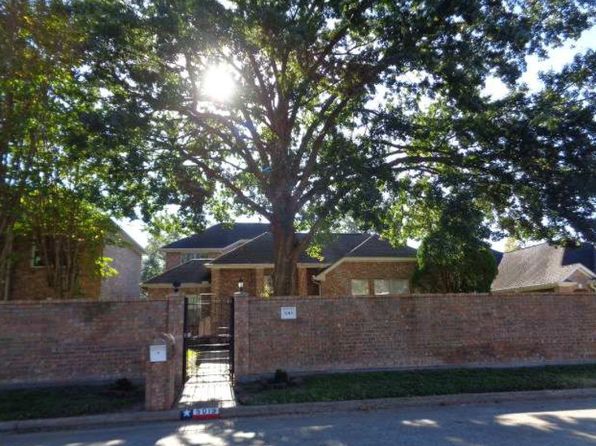 5019 Coral Gables Dr, Houston, TX 77069