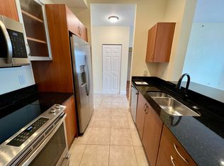 233 S Federal Highway #Uph04, Boca Raton, FL 33432