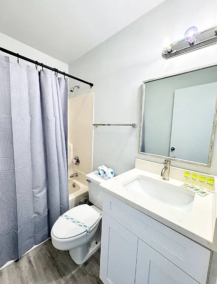 1025 Plantation Dr W #2634 — Photo 3