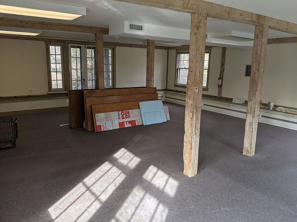 128 Garden Street 10 128 Garden St Farmington CT Zillow