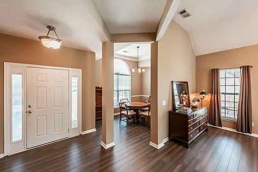 4th image of 134 Camp Creek Cir