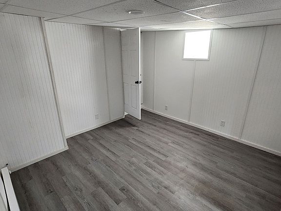 5th image of 1157 W Pine St