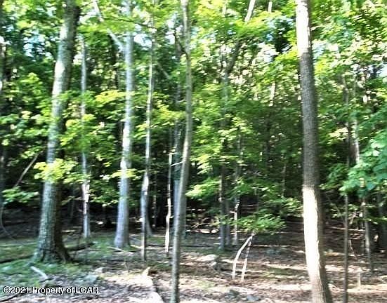 2nd image of 84 N Janhanna Cir Lot 21