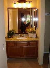 3rd image of 7707 Margerum Ave Unit 210