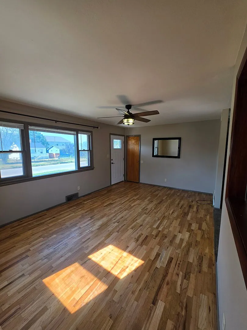 Centrally Located Three-Bedroom, Two-Bathroom House for Rent! — Photo 3