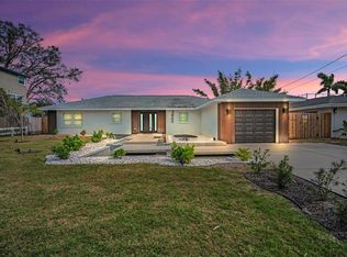 1860 Sunrise Blvd, Clearwater, FL 33760