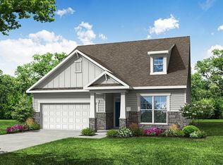 512 Pine Bough Rd, Ball Ground, GA 30107