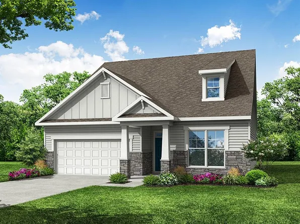 512 Pine Bough Rd, Ball Ground, GA 30107