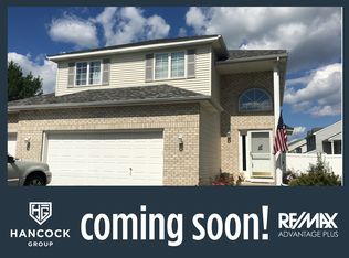 301 Groff St, Carver, MN 55315