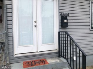 4844 Duffield St, Philadelphia, PA 19124