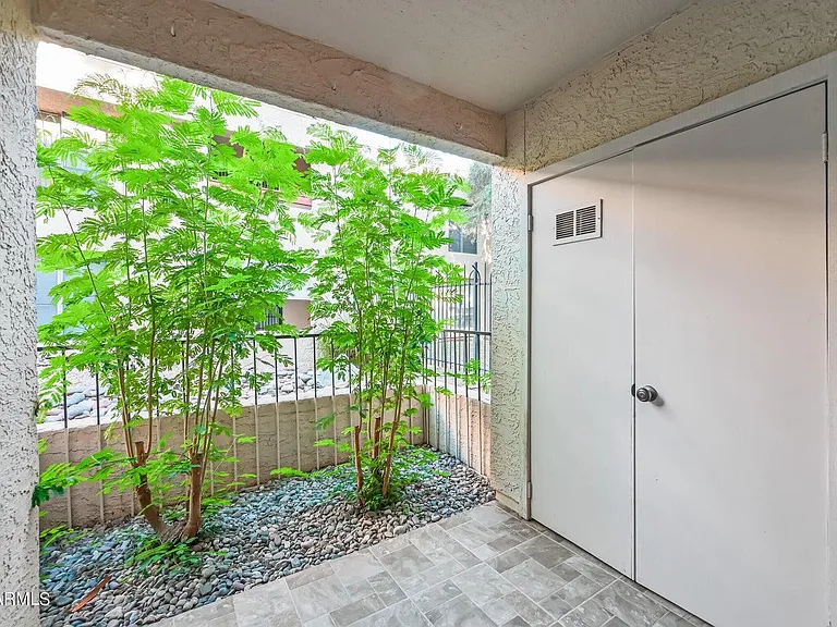 3131 W Cochise Dr #156 — Photo 14