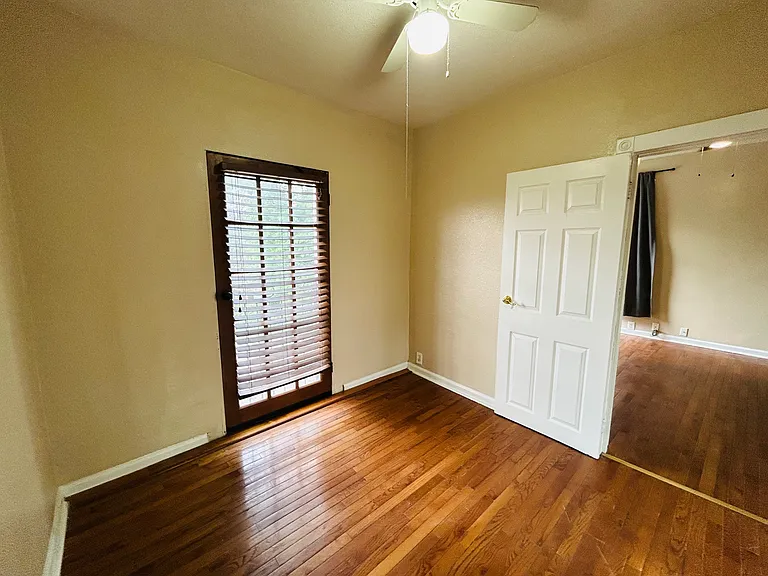 1483 Milwaukee St #3 — Photo 7