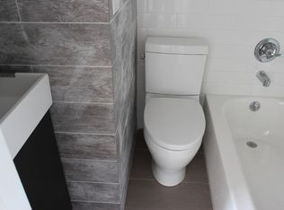 315 Melrose St APT 2L, Brooklyn, NY 11237