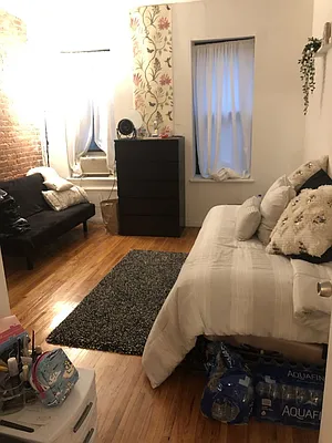 Rented by Zumper Inc | media 10