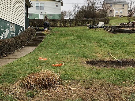 2nd image of 458 Mineral St