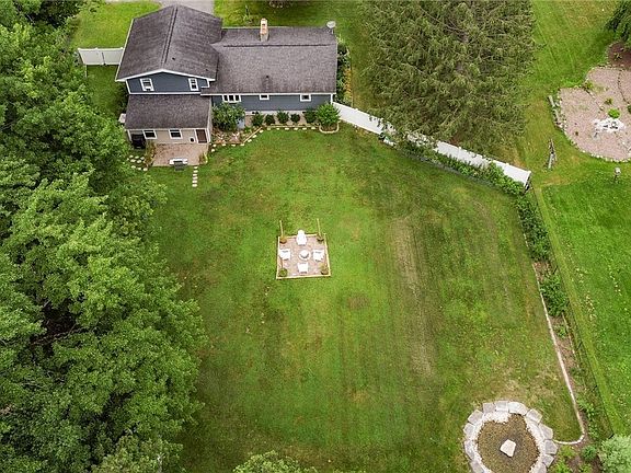 2nd image of 858 Fyler Rd