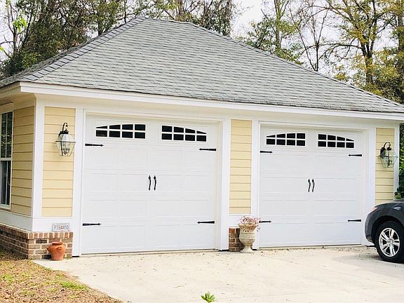 5th image of 3048 Fosters Glenn Dr