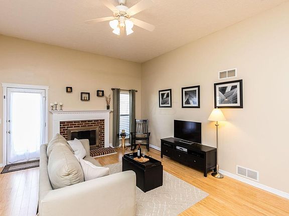 2nd image of 6006 Blaverly Dr