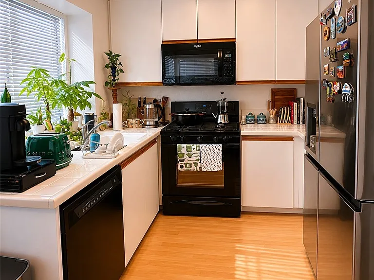 123 Sandpiper Ln — Photo 2