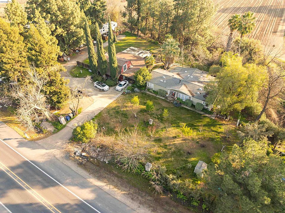 1st image of 23650 Marsh Creek Rd