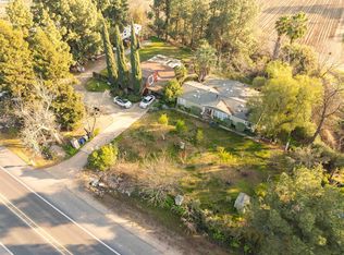 23650 Marsh Creek Rd, Brentwood, CA