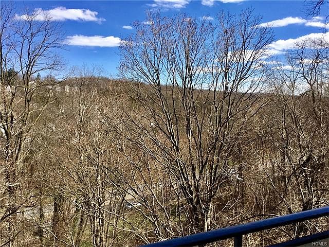 1st image of 385 McLean Ave APT 5A