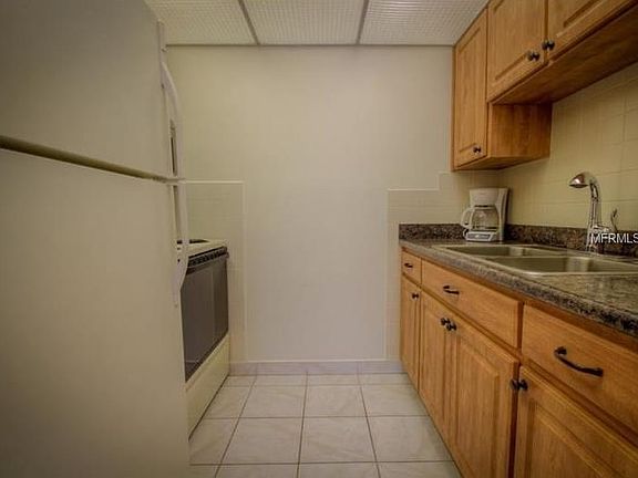 5th image of 24862 Us Highway 19 N APT 1806