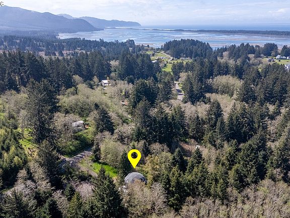 5th image of 2500 Whiskey Creek Rd