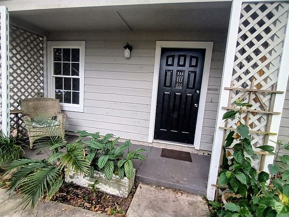 2nd image of 2146 Golden Isle Ct