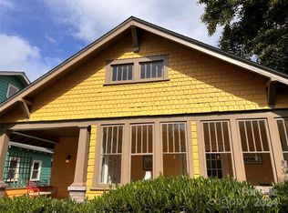 8 Arborvale Rd #4, Asheville, NC 28801