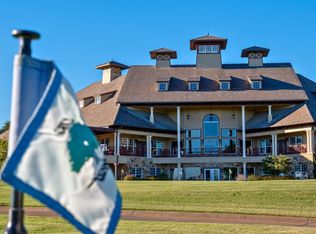 8312 Forest Lake Loop, Rio Vista, TX 76093