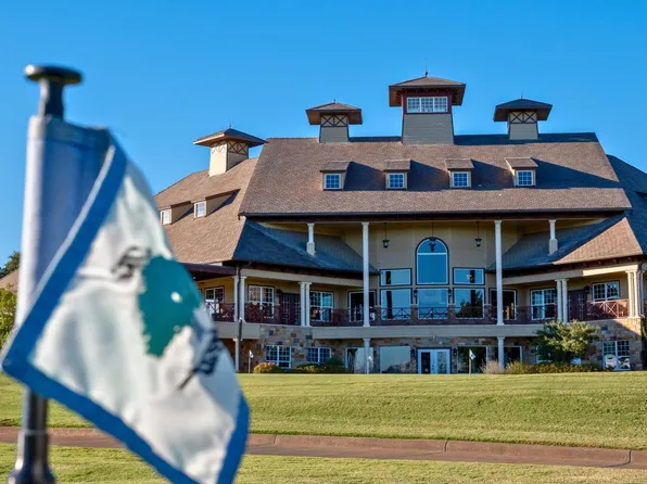 8312 Forest Lake Loop, Rio Vista, TX 76093