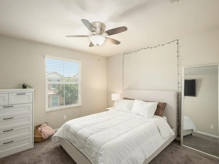 3514 Luminary Way — Photo 14