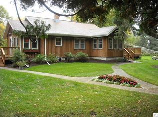 11 Vermilion St, Carlton, MN 55718