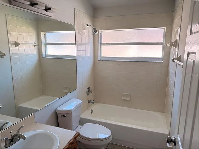 2604 Luiseno Way — Photo 17
