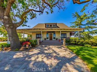 7826 Road 28, Madera, CA 93637