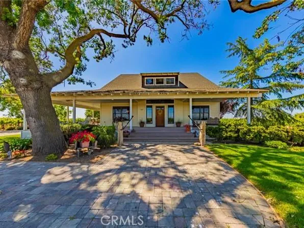 7826 Road 28, Madera, CA 93637