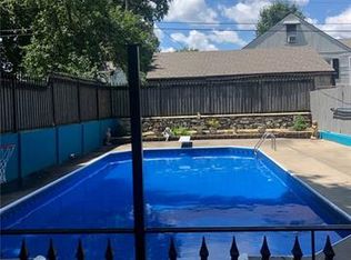 1500 S Pearl St, Independence, MO 64055