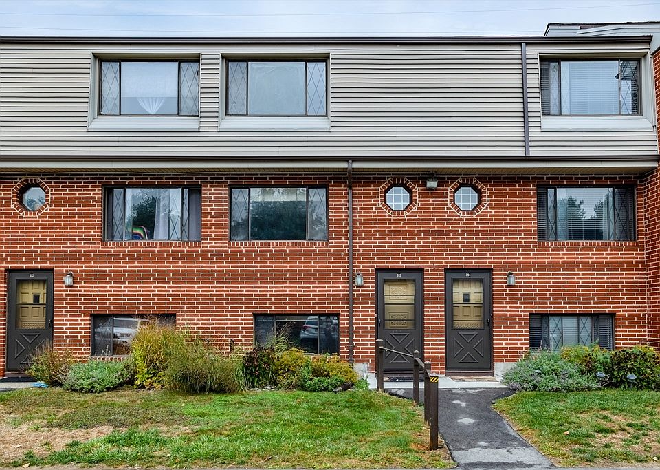 1st image of 393 Farrwood Dr Unit 393