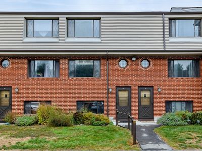 393 Farrwood Dr UNIT 393, Haverhill, MA, 01835