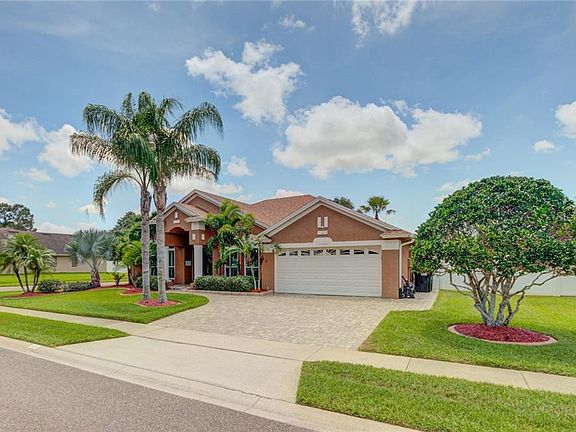 4th image of 824 Julliard Ct