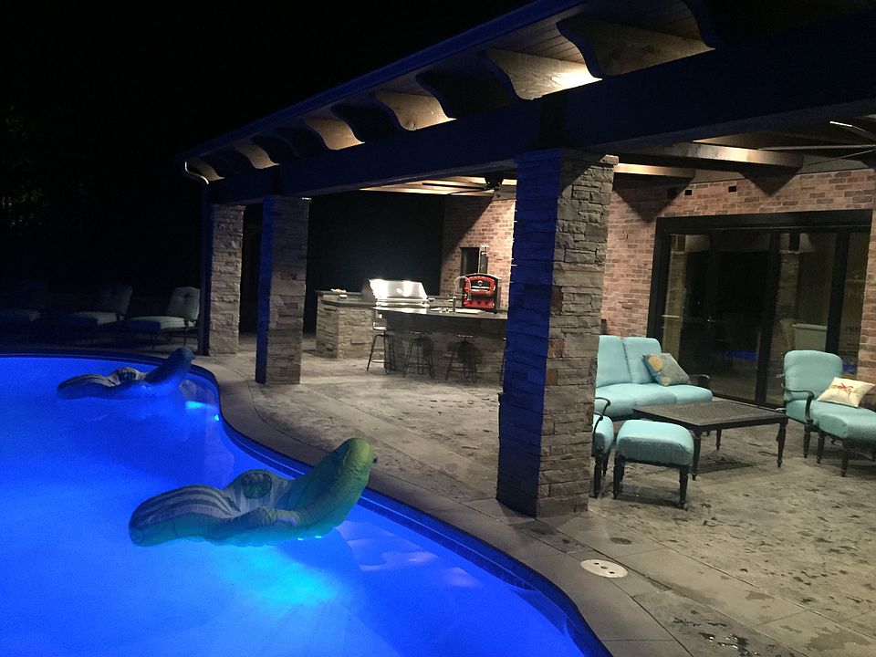 1st image of 4461 Caddo Ln