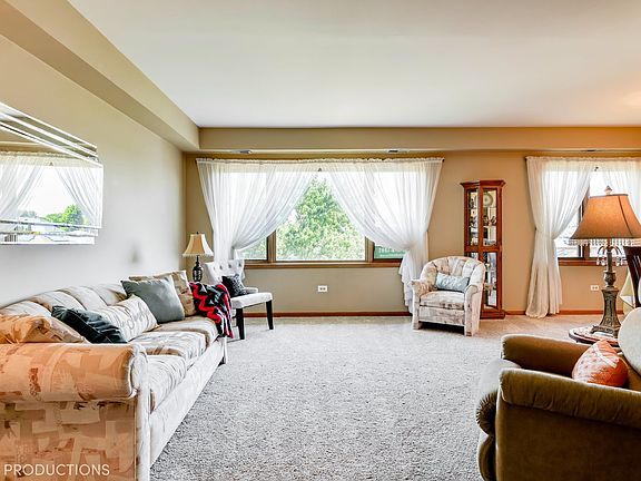 4th image of 7515 Tiffany Dr APT 3E