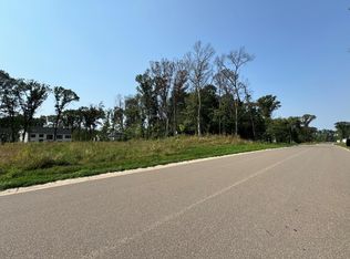 14636 Packard St NE, Ham Lake, MN 55304