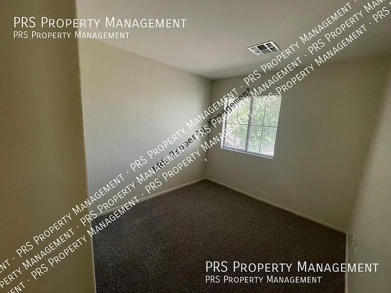 4725 E Goldfinch Gate Ln — Photo 9
