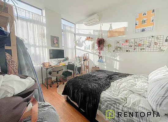 Rented by Rentopia | media 13