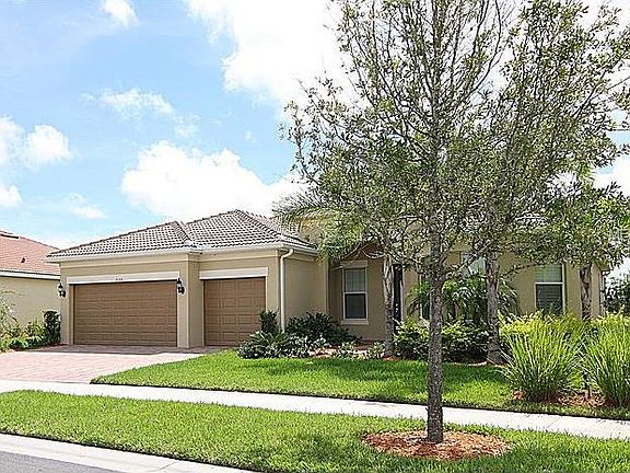 2nd image of 6125 Abaco Dr