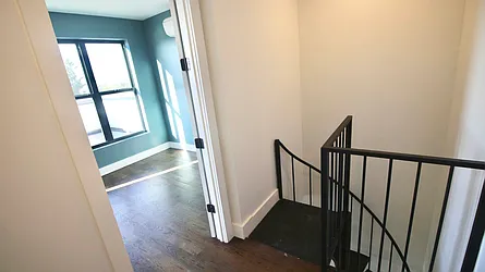 Rented by Delmark Realty LLC