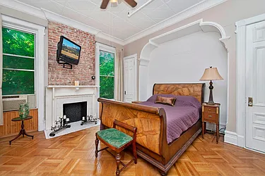 Sold by Keller Williams NYC